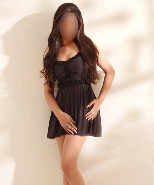 कॉल गर्ल सर्विस in नोकलाक